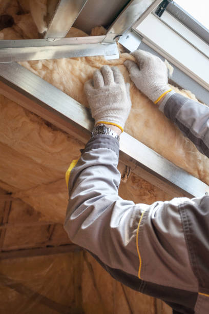 Best Energy Efficiency Insulation in Tiger Point, FL