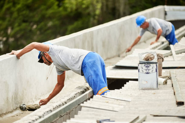 Best DIY Insulation Kits and Guidance in Tiger Point, FL