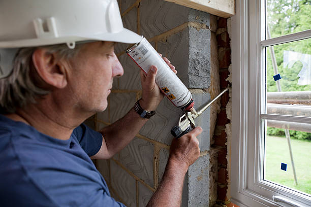 Best Eco-Friendly Insulation in Tiger Point, FL